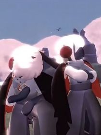 强上美人师尊 小说